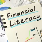 The Importance of Financial Literacy