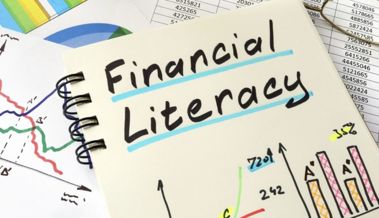 The Importance of Financial Literacy