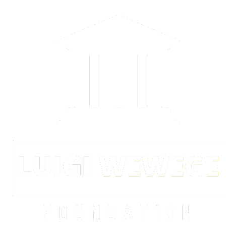 The Luigi Wewege Foundation