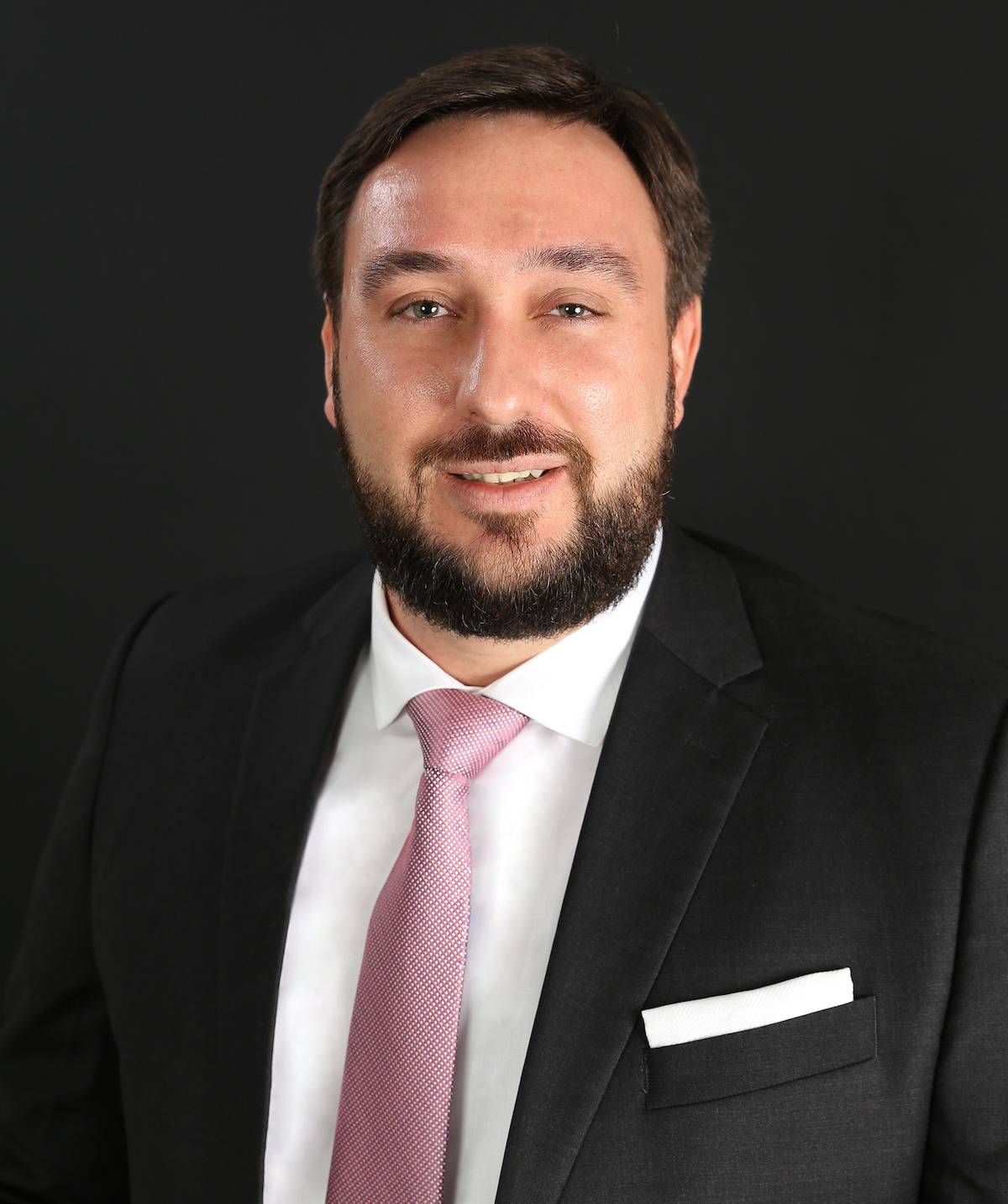 Luigi-Wewege-is-the-President-of-Caye-Interantional-Bank-in-Belize-2026